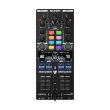 Reloop Mixtour Pro