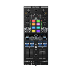 Reloop Mixtour Pro