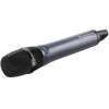 Микрофон для радиосистем ручный SENNHEISER SKM 500-935-G3-B