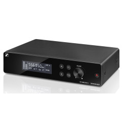 Sennheiser EM-XSW 2-B