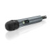 Sennheiser SKM 825-XSW-B микрофоны для радиосистем ручные