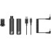 Радиосистема накамерная Sennheiser XSW-D PORTABLE INTERVIEW SET