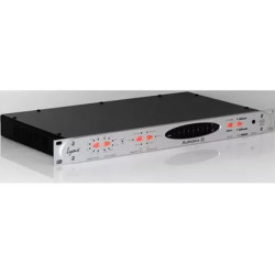 LYNXSTUDIO  Aurora 8 HD