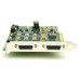 PCI/PCIe LYNXSTUDIO LynxAES16 XLR