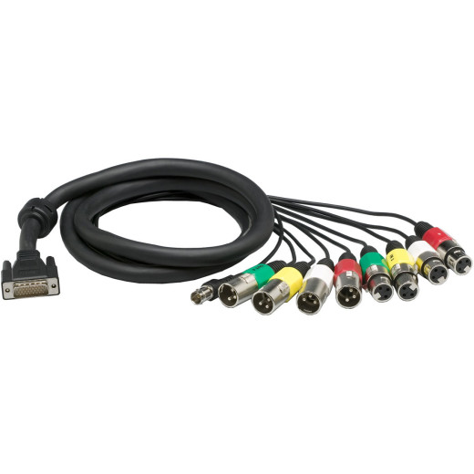 Цифровой кабель LynxStudio CBL-AES1604