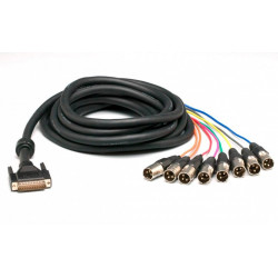 LynxStudio CBL-AOUT85