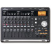 Tascam DP-03SD