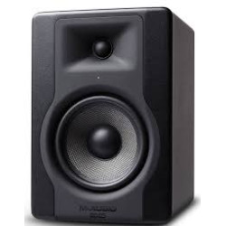 M-AUDIO BX5 D3