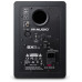 M-AUDIO BX5 D3