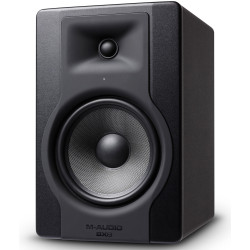 M-AUDIO BX8 D3