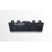 M-AUDIO M-Track 2X2