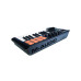 M-AUDIO Oxygen 25 Mk IV