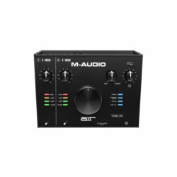 M-Audio AIR 192 | 4