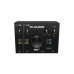 M-Audio AIR 192 | 4