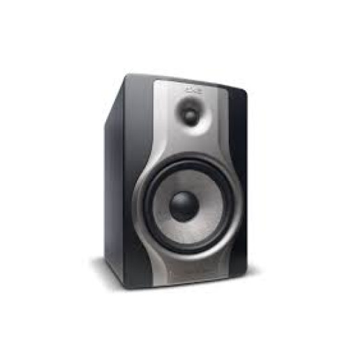 Активные студийные мониторы M-AUDIO BX6 Carbon