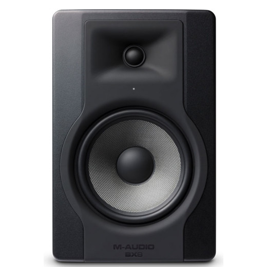 M-Audio BX8 D3 (пара)