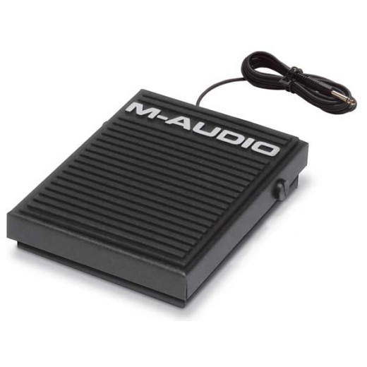 M-Audio SP-1