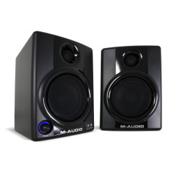 M-AUDIO AV30