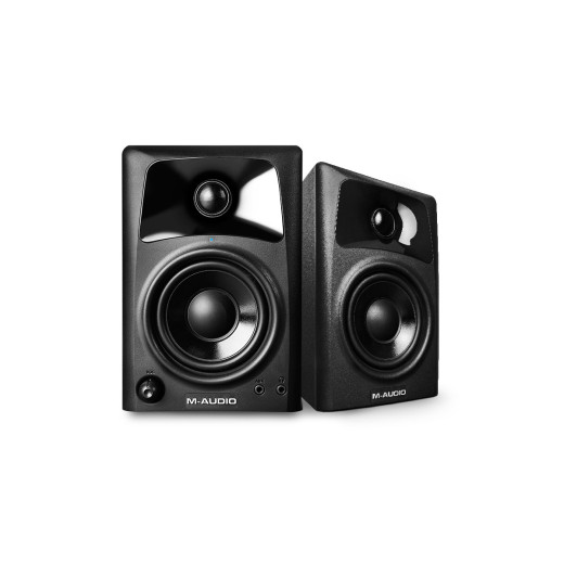 M-AUDIO AV42