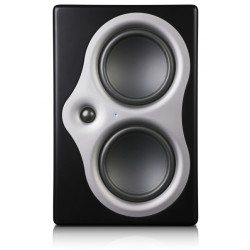 M-AUDIO DSM3 (товар снят с производства)