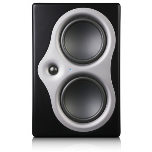 M-AUDIO DSM3 (товар снят с производства)