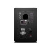 M-AUDIO SP-BX8a D2 активные студийные мониторы