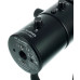 M-Audio Uber Mic