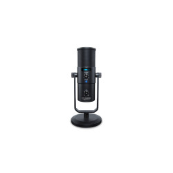 M-Audio Uber Mic