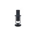 M-Audio Uber Mic