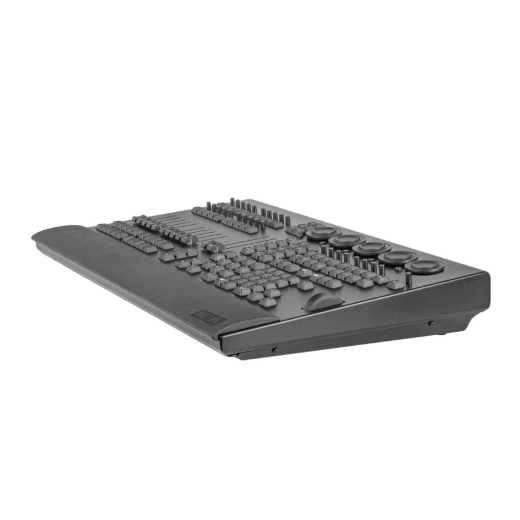 MA Lighting grandMA3 onPC  световый пульт, контроллер DMX