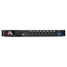 MA LIGHTING MA Network Switch incl. FIBERFOX fibre optic connection (MM) предусилитель и свитчер