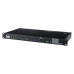 MA LIGHTING MA Network Switch incl. FIBERFOX fibre optic connection (MM) предусилитель и свитчер