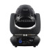 Anzhee AIR SPOT 150  вращающиеся головы LED типа SPOT