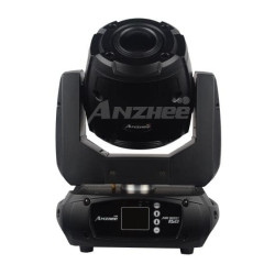 Anzhee AIR SPOT 150 