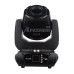 Anzhee AIR SPOT 150  вращающиеся головы LED типа SPOT