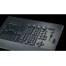 MA onPC command wing световый пульт, контроллер DMX
