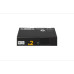MA Lighting dot2 Node4 (1K)  системы управления