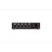 MA Lighting dot2 Node4 (1K)  системы управления