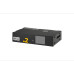 MA Lighting dot2 Node4 (1K)  системы управления