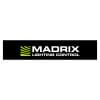 MADRIX A-HW-001016