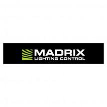 MADRIX A-HW-001016