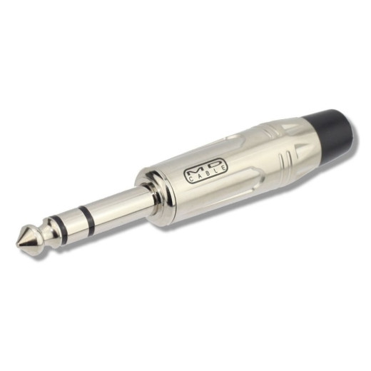 JACK MD CABLE J6C1S