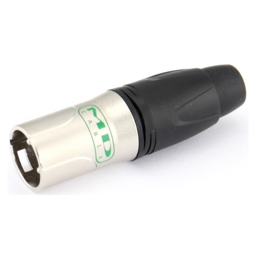 MD CABLE XDC3M