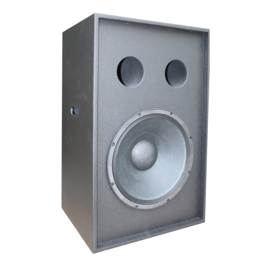 Акустика для кинотеатров MDT AUDIO SUB-800