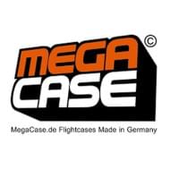 MEGACASE B-X32