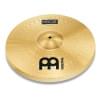 MEINL 14" Hi-Hat HCS