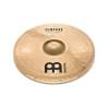 MEINL 14" Medium Hi-Hat Classics Custom