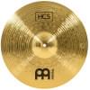 MEINL 16" Crash HCS