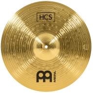 MEINL 16" Crash HCS