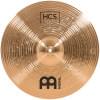 MEINL 16" Crash HSC Bronze